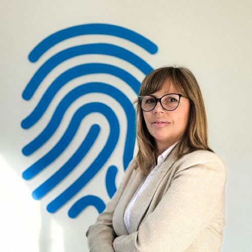 Snežana Jovičić JAVA OTISAK DOO